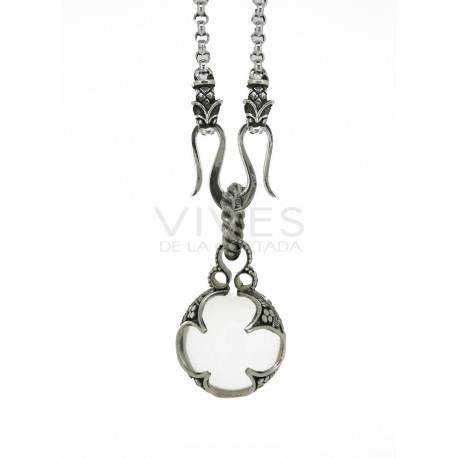 Colgante Gotland 19mm