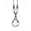 Colgante Gotland 18mm