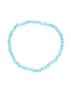 Peruvian Amazonite Faceted... 2