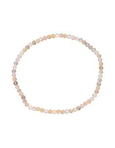 Pulsera Facetada de... 2