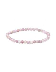 Pulseira Kuncita 4mm