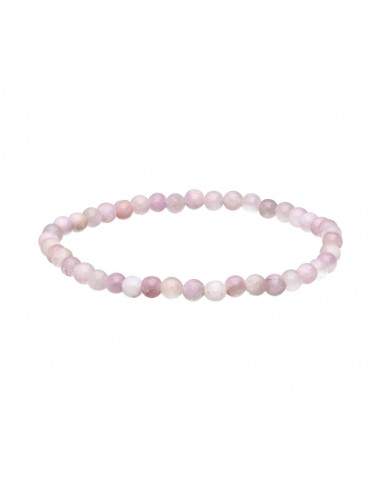 Pulsera de Kuncita 4mm