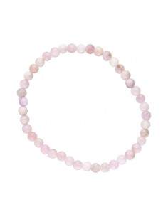 Kuncita bracelet 4mm 2