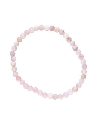Bracelet Kuncita 4mm