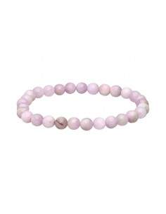 Pulsera de Kuncita 6mm