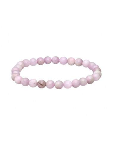 Kuncita bracelet 6mm