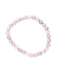 Pulseira Kuncita 6mm 2