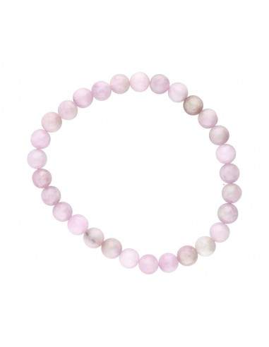 Kuncita bracelet 6mm