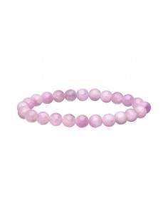 Kuncita bracelet 8mm