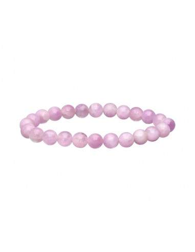 Pulsera de Kuncita 8mm