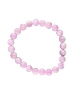 Bracelet Kuncita 8mm 2
