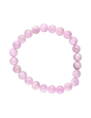 Pulsera de Kuncita 8mm