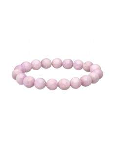 Pulseira Kuncita 10mm