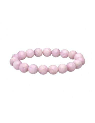 Pulsera de Kuncita 10mm