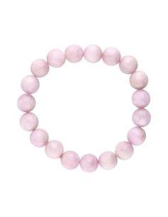 Kuncita bracelet 10mm 2