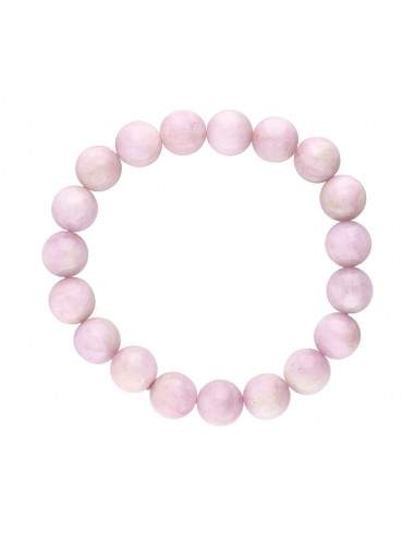 Pulsera de Kuncita 10mm