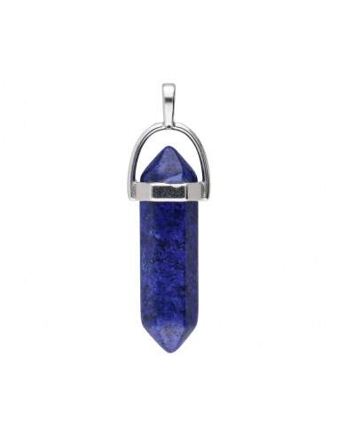 Pendentif Lapis Lazuli Potentialisé...