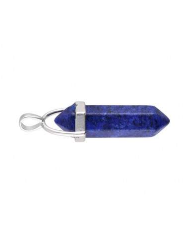 Pendentif Lapis Lazuli Potentialisé...