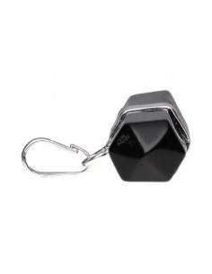 Pingente Obsidiano... 2