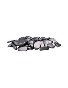 Shungite Shiny Shavings 5x3cm