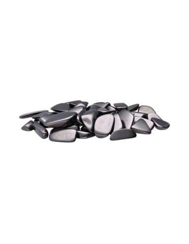 Copeaux de shungite brillante 5x3cm