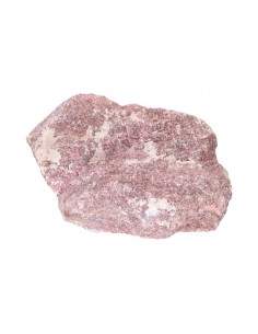 Large Rough Mica (2.2 - 3.2kg) 2