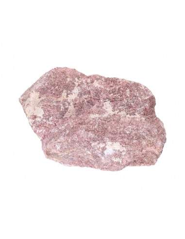 Large Rough Mica (2.2 - 3.2kg)