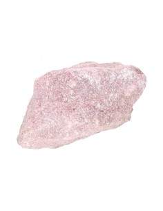 Large Rough Mica (2.2 - 3.2kg)