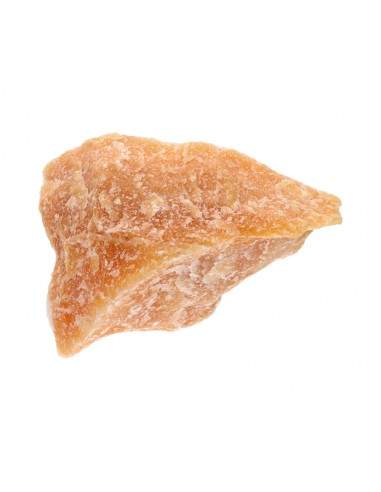 Calcite Amarelo Grande (3,2 - 4,2kg)