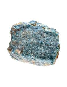 Large Rough Apatite (2 -...