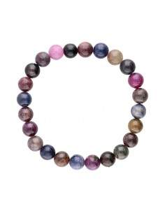 Multicolor Sapphire... 2