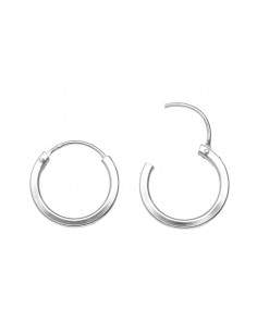 925 sterling silver...