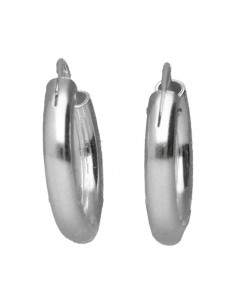 925 sterling silver... 2