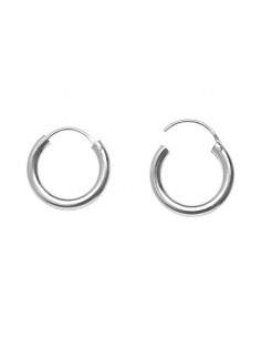 925 sterling silver...