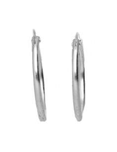 925 sterling silver... 2