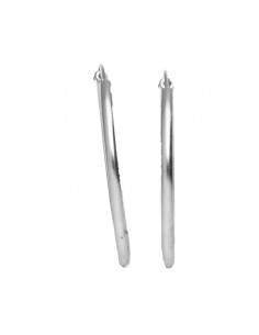 925 sterling silver... 2