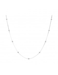 Sterling Silver 925 Chain...