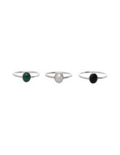 925 Sterling Silver Ring... 2