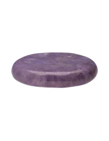 Tiro Roxo Jade Avião da Turquia