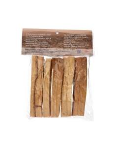 Bolsa de Palo Santo Premium... 2