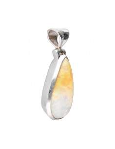 925 Sterling Silver Opal... 2