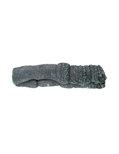 Estalactite de malacita (KI15)