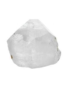 Ponta Topaz Branca (KI18)