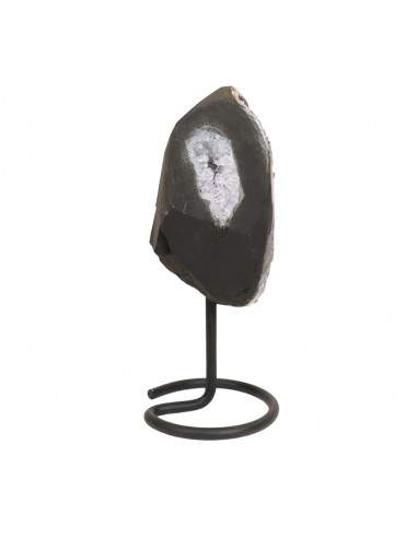 Base Améthyste PA503 (35cm/7kg)