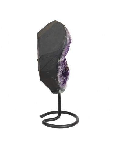 Base Ametista PA514 (37cm/8kg)