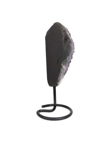 Base Ametista PA516 (36cm/6kg)