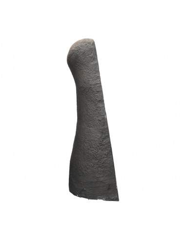 Geodo de Ametista GA623