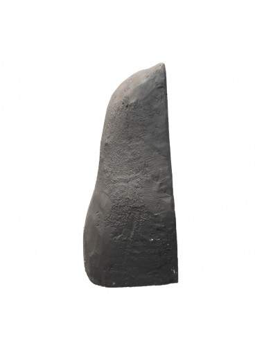 Géode d'améthyste GA624