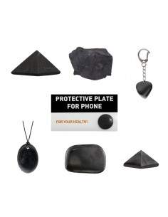 Boîte de neutralisants 2