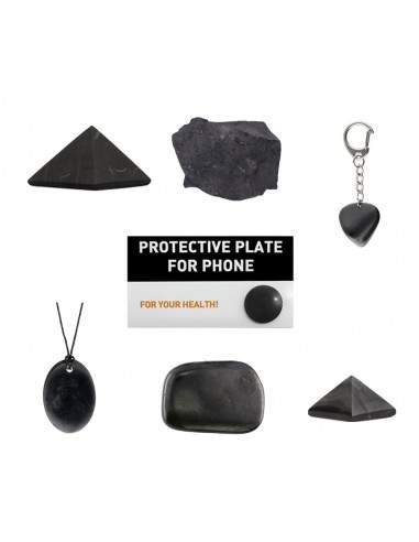 Neutralizer Box Pack